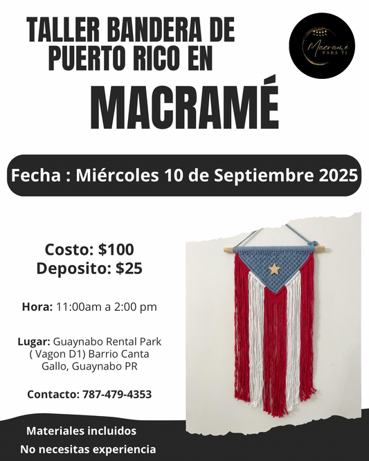 Talleres