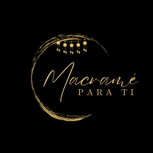 Macrame_parati by Sonieliz