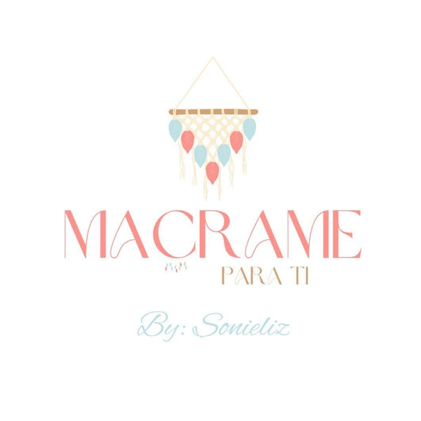 Macrame_parati by Sonieliz